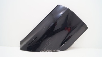 Tesla 3 3 17-25 задняя задняя правое  дверь фото №1