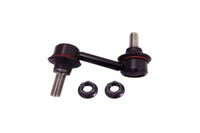 Соединитель chevrolet corvette 1997-2017 фото №1