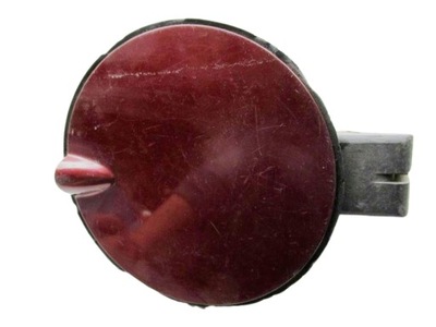 Кришка заливної пального astra ii 1998-2009 rok 90559411 фото №1