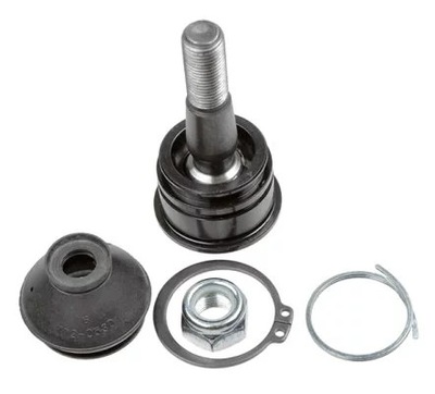 22674 02 ПАЛЕЦЬ ПІДВІСКА NISSAN MICRA K11