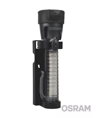 Lampa warsztatowa ręczna Osram LEDSL101