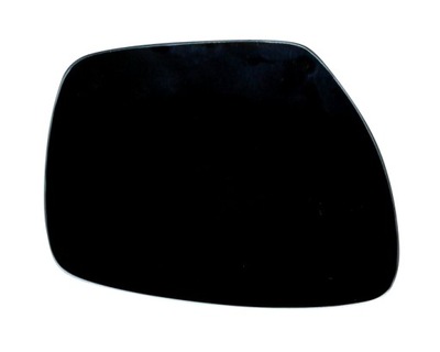 Mazda mazda 5 ,cx-7 05 скло плоске праве фото №1