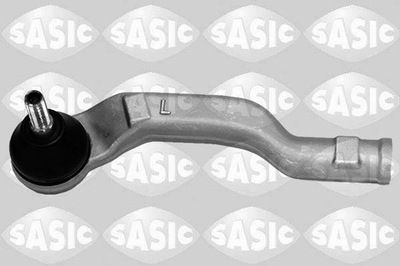 TIE ROD END SASIC 7674033 TERMINAL BARRA KIEROWNICZEGO POPRZECZNEGO  