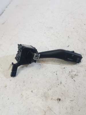 Переключатель дворник volkswagen touran 1 фото №1