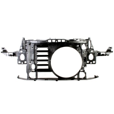 Pas перед mini r56 clubvan r55 countryman r60 coupe r58 r61 r59 06-16 фото №1