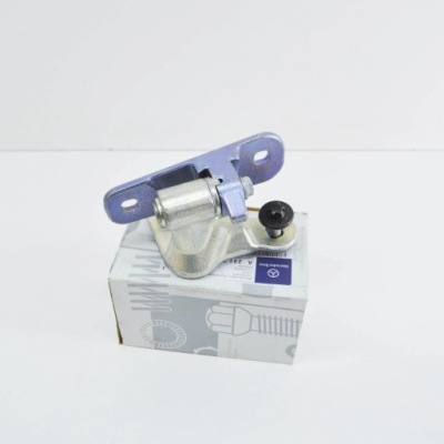 Mercedes-benz sl r231 передня частина правий lower door hinge a2317200837 фото №1