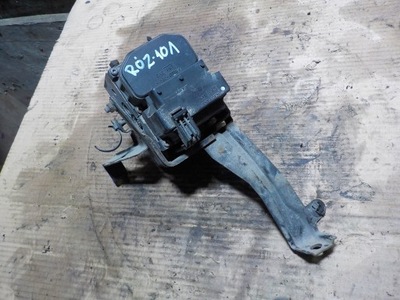 Насос abs honda civic vii 1.7 cdti фото №1