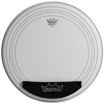 REMO POWERSONIC BASS COATED 22" NACIĄG PERKUSYJNY PW-1122-00