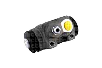 Metelli цилиндрик ham. kia carnival i/ii 99- le фото №1