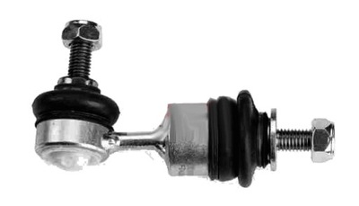 CONECTOR ESTABILIZADOR FORD MONDEO 1.8-3.0 00 T L/P  