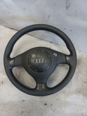 VOLANTE AUDI A3 8L  