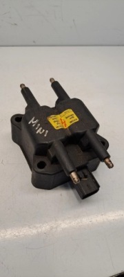 Mini r501.8 ben катушка зажигания 05269670ab фото №1