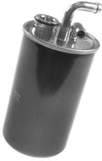 Blue print ada102313 фильтр топлива фото №1