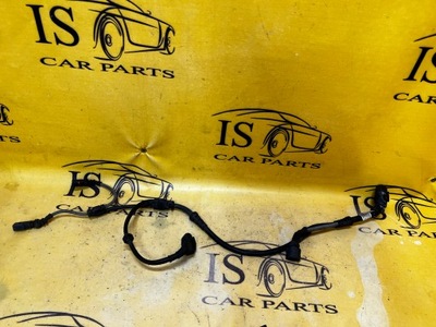 Джгут заднього підвіска porsche 911 991 lift фото №1