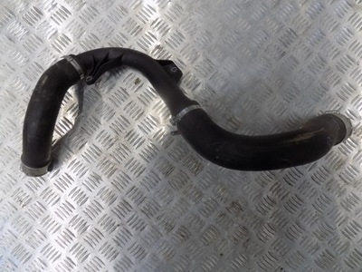 Renault captur ii 1.0 tce труба wąż 144601591r фото №1