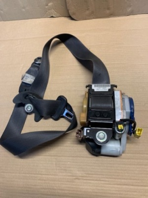 Honda accord viii pas натяжитель правый передний перед europa 08-15r радар cmbs фото №1