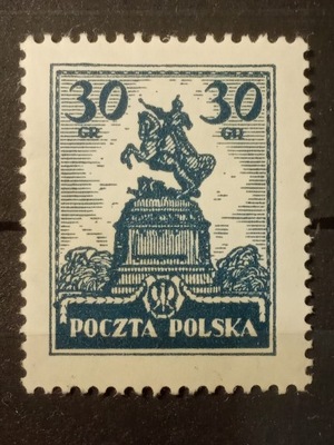 POLSKA Fi 213 I * 1925 różne rysunki