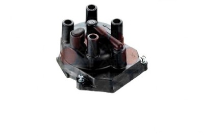 Eps трамблерна кришка запалювання nissan micra ii 1.0 i 16v k фото №1