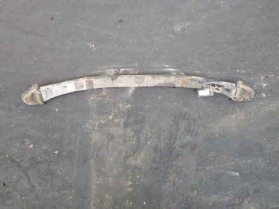 Ресора перед mercedes sprinter i 903 фото №1