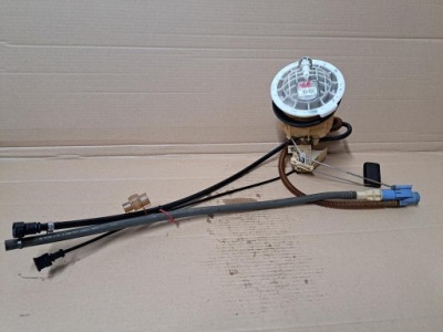 Насос топлива поплавок mini one r50 6759001.9 fn 3 фото №1