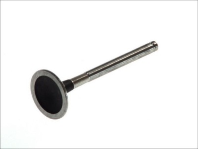 SOUPAPE ÉCHAPPEMENT FRECCIA R3560/R 