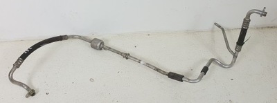 Wąż трубка кондиционера citroen c5 x7 9686414180 фото №1