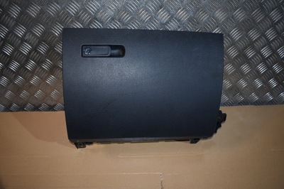 Бардачок пассажира mercedes glb x247 1 фото №1