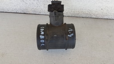 Расходомер opel combo c 1.3 cdti фото №1