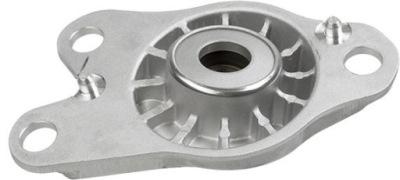 Lemforder 39955 01 кронштейн амортизатора фото №1