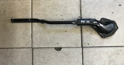 Ford focus mk2 1.6 tdci розпірка чашка фото №1