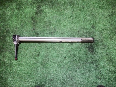 Маслоприёмник датчик топлива renault rvi dxi 7420981968 фото №1