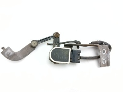 Датчик вирівнювання світла mercedes cla w117 фото №1