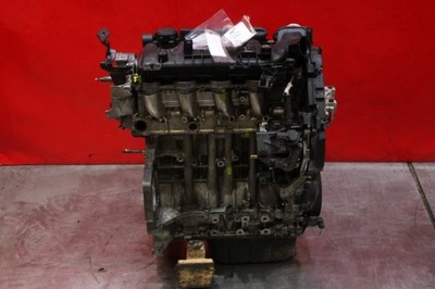 VARIKLIS DIESEL 9HZ CITROEN C5 2 II 1.6 HDI 10R 