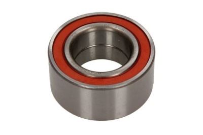 Подшипник колеса peugeot p. 605 90-99/607 00- фото №1