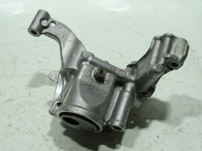 BOMBA DE AGUA 1.0 ECOBOOST CM5G-8501-FA FORD FIESTA MK7 FOCUS MK3  