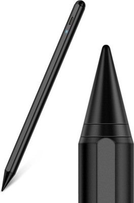 Rysik ESR Digital+ Magnetic Stylus Pen do Apple iPad Black