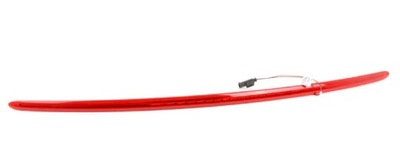 Третій світло стоп червоні mini clubman r55 oem фото №1