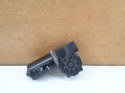 Veloster моторчик двірник перед фото №1