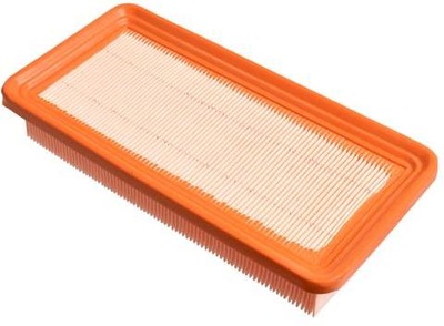 Blue print фільтр повітря adg02240 фото №1