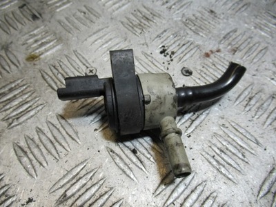 Электроклапан mini cooper r56 1.6 b v7624537 фото №1