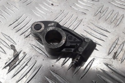 Hydro компрессоры renault espace iv jk0/1_ 8200007915 2.2l дизель 110kw фото №1