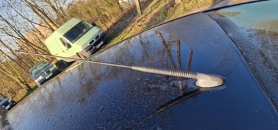 ANTENNA ROOF CONDITION VERY GOOD CONDITION MK4 FORD MONDEO WITHOUT GPS - milautoparts-fr.ukrlive.com