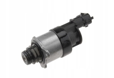 Клапан регулювання тиску cr hyundai santa fe iii фото №1