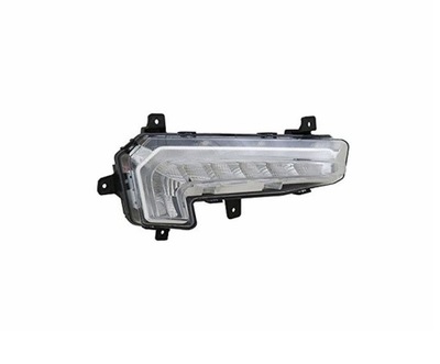 CHEVROLET MALIBU 16-19 LIGHT FOR DRIVER DAYTIME  