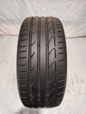 225/40/18 92Y Bridgestone Potenza S001