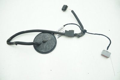 Volvo c30 2.0d джгут насоса пального 30724559-ab фото №1