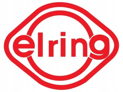 ELRING 259.821 USZCZELKA, CYLINDER HEAD CYLINDERS  