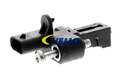 VEMO SENSOR POSICIÓN DE EJE CIGÜEÑAL DS DS 4 BMW 1 E81 1 E82 1 E87 1  