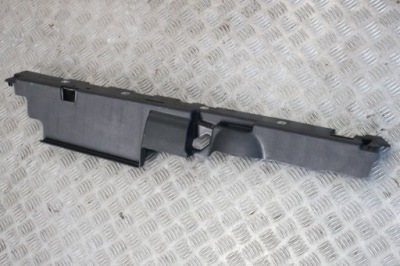 Кронштейн кронштейн mercedes gt amg x290 a2906900106 фото №1