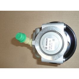 Насос гідравлічна bosch ks01001753 фото №1